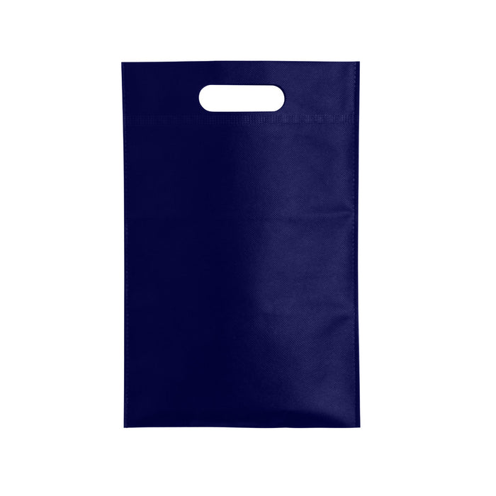Non Woven Bag - 23 x 35 cm