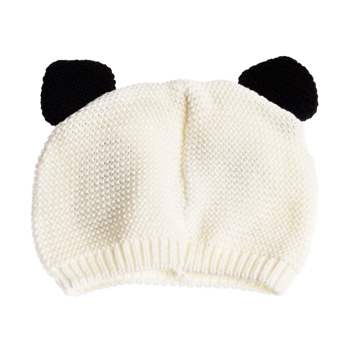 Miko the Panda - Baby Hat