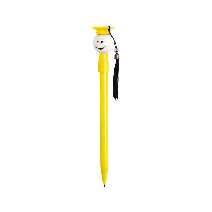 Graduation Pen
