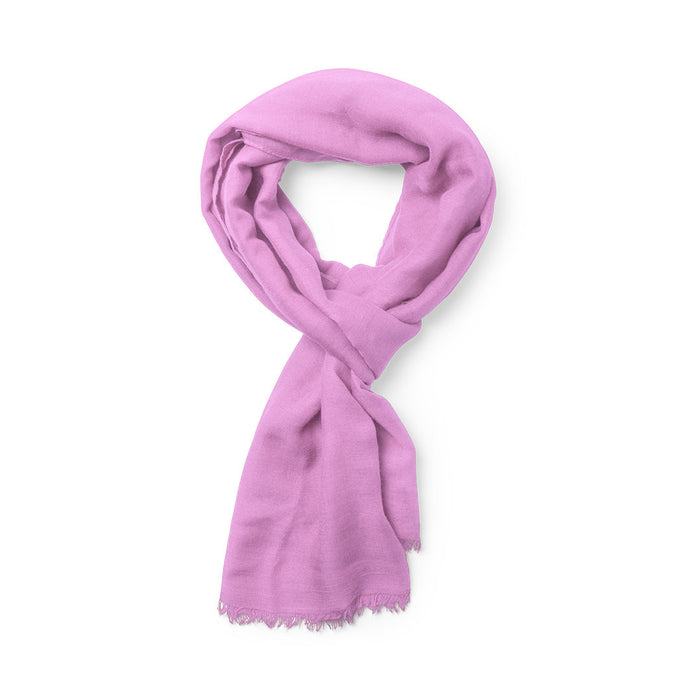Wide Scarf - Assorted Colours