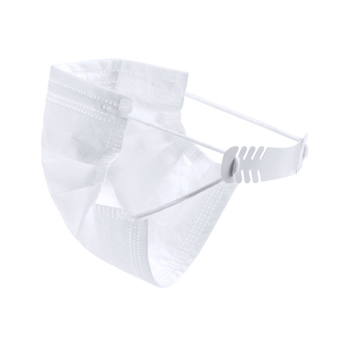 Hygienec Mask Strap - PVC