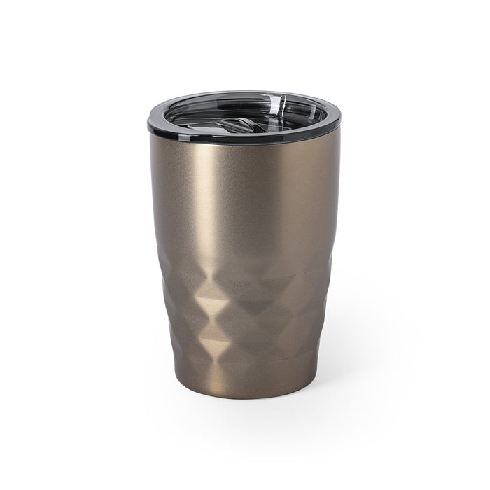 Insulated Cup