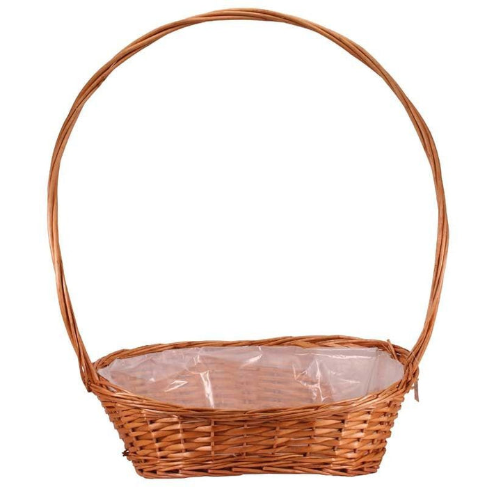 Manhattan Oval Display Basket - 45cm