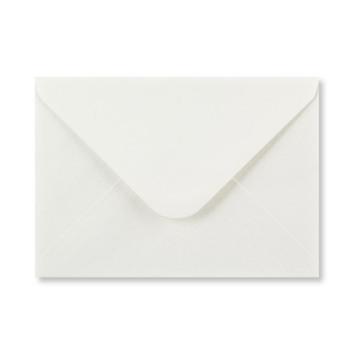 Envelope - White Hammer - TR - 133x184mm