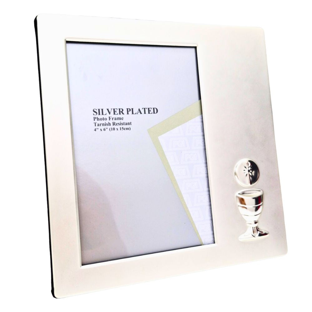 Holy Communion Souvenirs