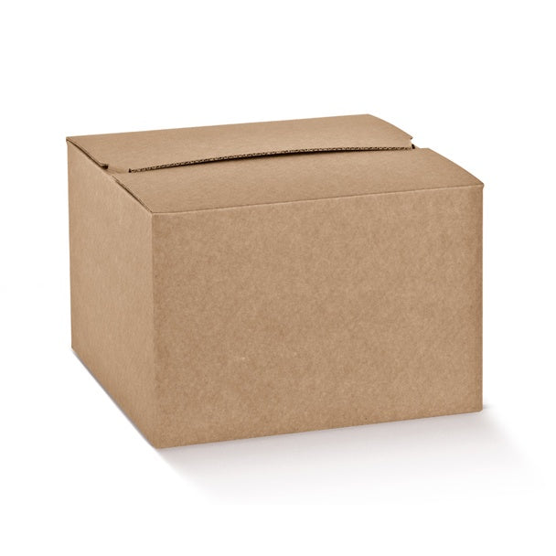 Gift Box - Luna Avana
