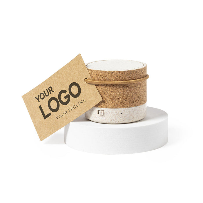 Hangtag - Recycled Cardboard