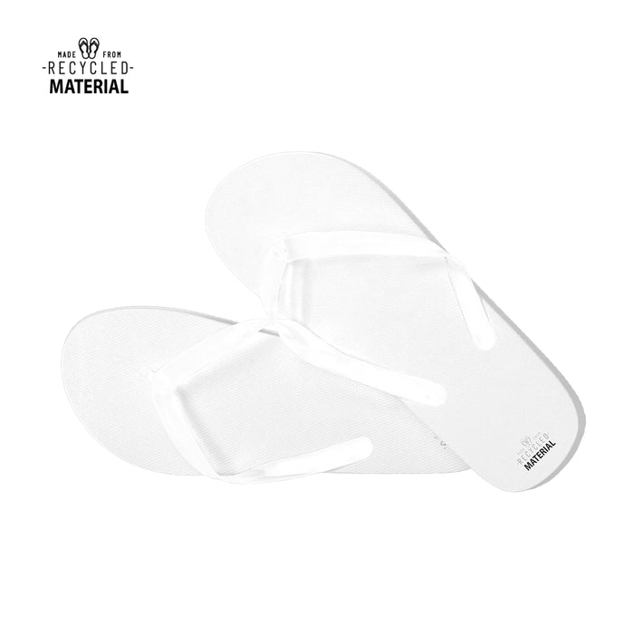 Natureline Flip-Flops