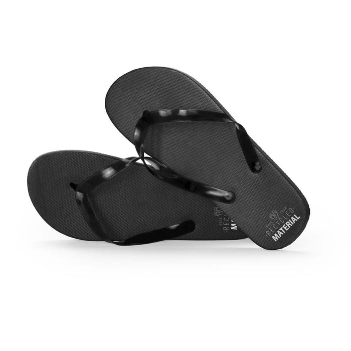 Natureline Flip-Flops