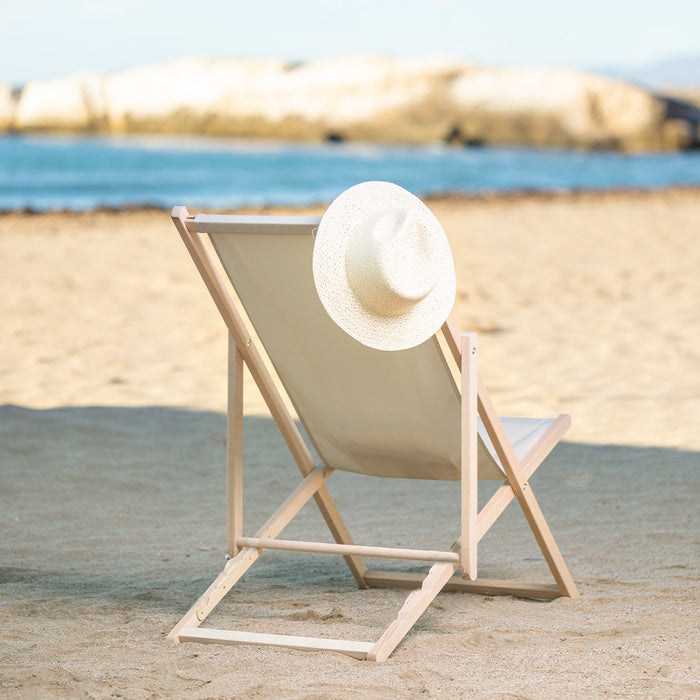 Beach Chair