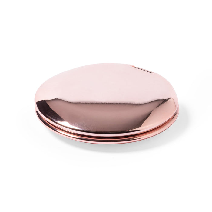 Elegant Pocket Mirror