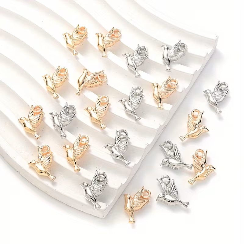 Holy Communion Souvenirs