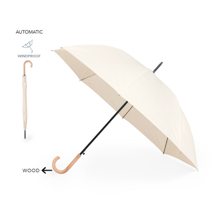 Windproof Umbrella