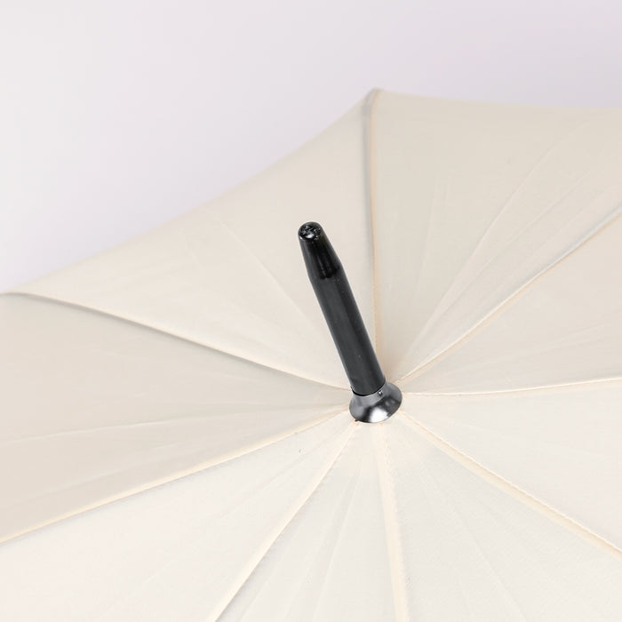 Windproof Umbrella