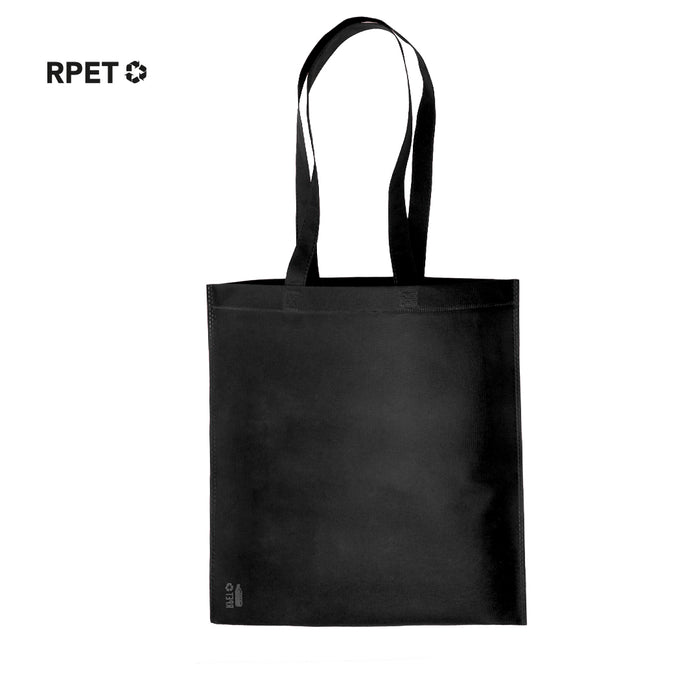 Non Woven Bag - 36 x 40cm