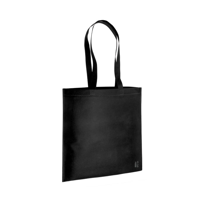 Non Woven Bag - 36 x 40cm