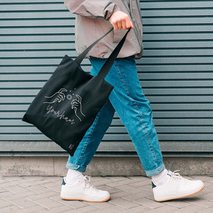 Non Woven Bag - 36 x 40cm