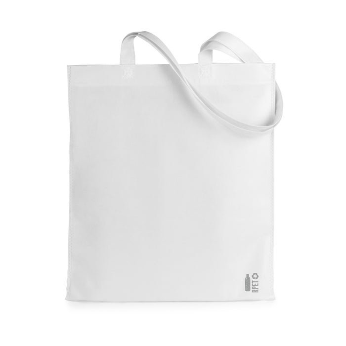Non Woven Bag - 36 x 40cm