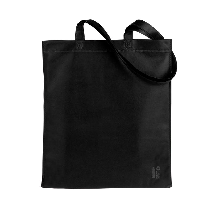 Non Woven Bag - 36 x 40cm