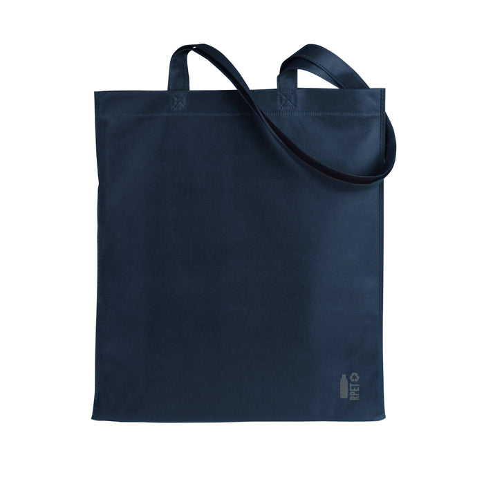 Non Woven Bag - 36 x 40cm