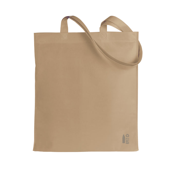 Non Woven Bag - 36 x 40cm