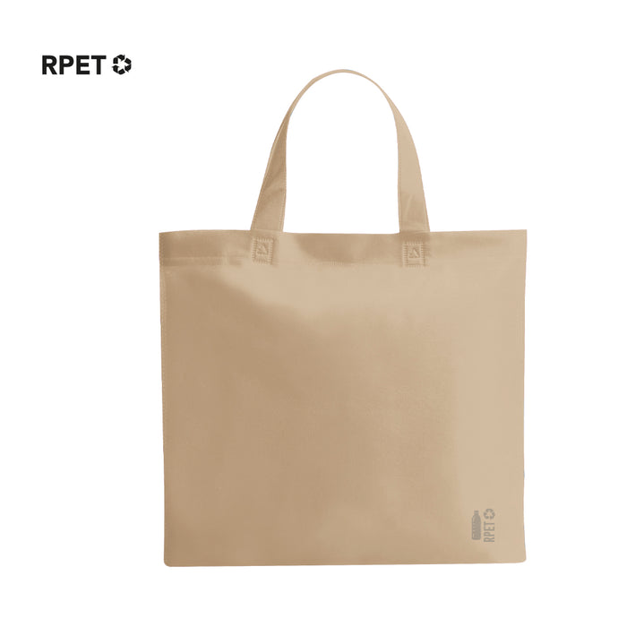 Non Woven Bag - 38 x 35cm