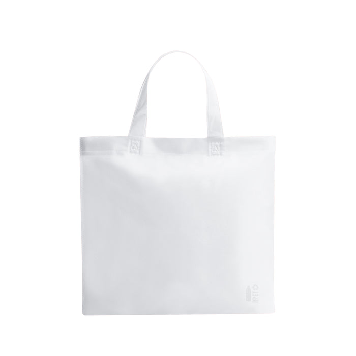 Non Woven Bag - 38 x 35cm