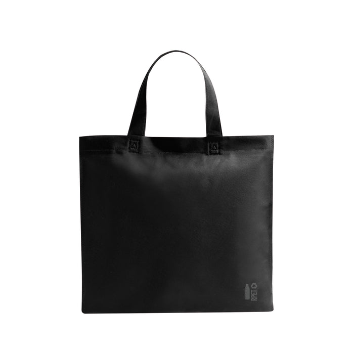Non Woven Bag - 38 x 35cm