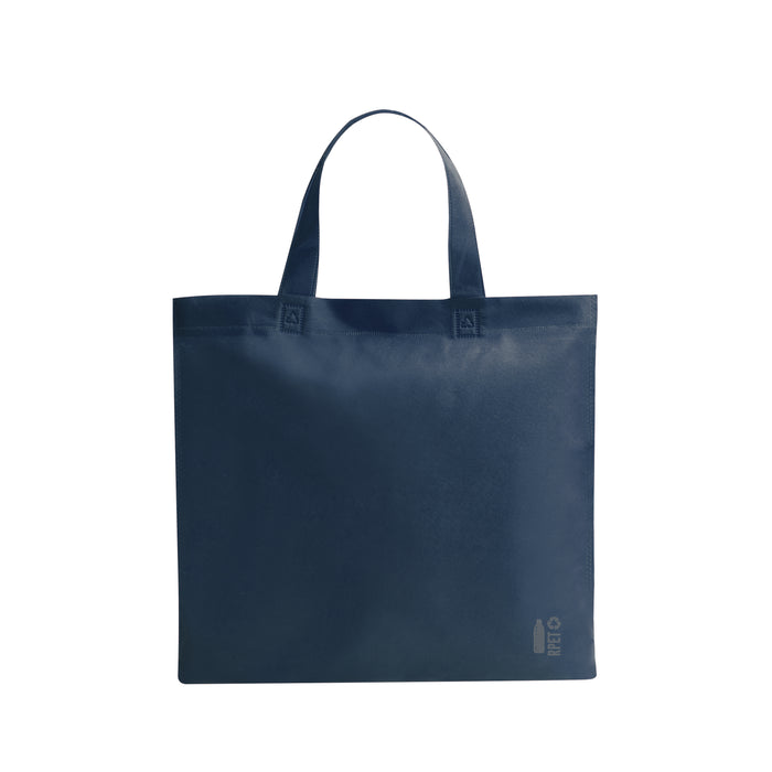 Non Woven Bag - 38 x 35cm