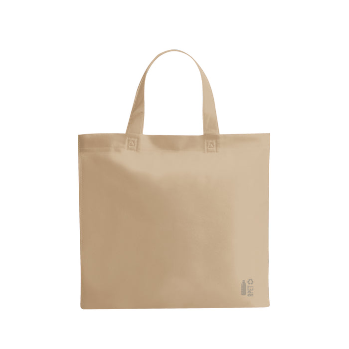 Non Woven Bag - 38 x 35cm