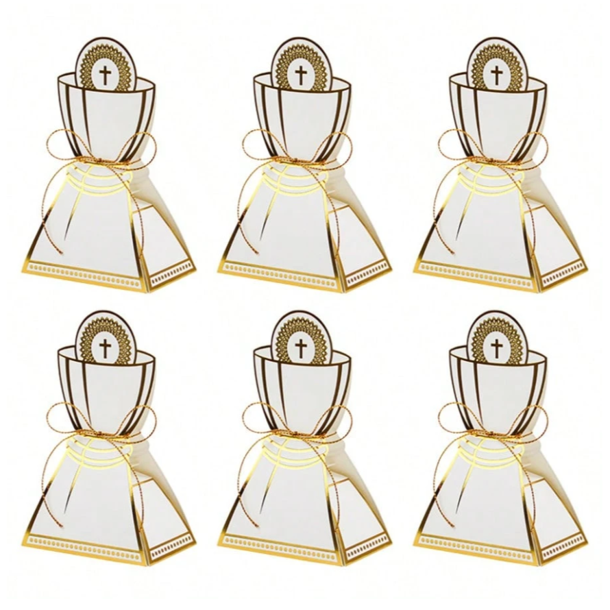 Holy Communion Souvenirs
