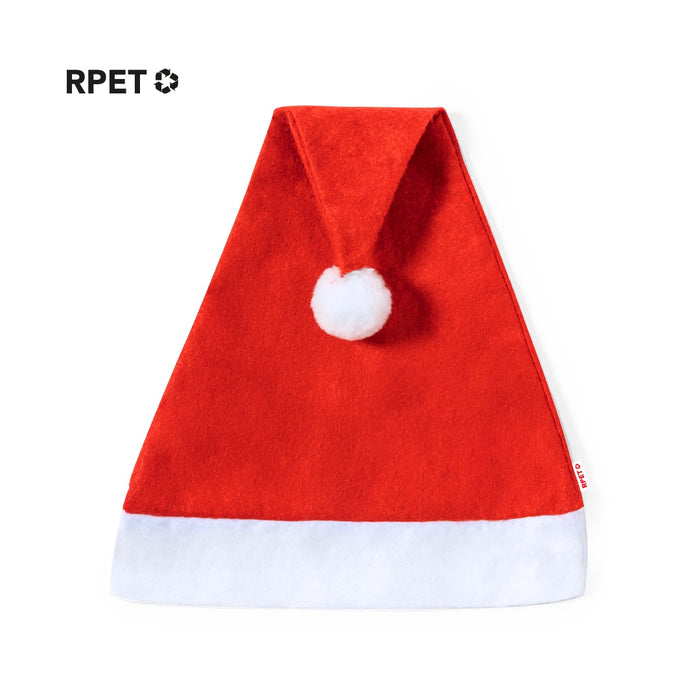 Santa Clause Hat