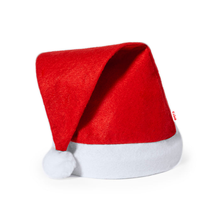 Santa Clause Hat