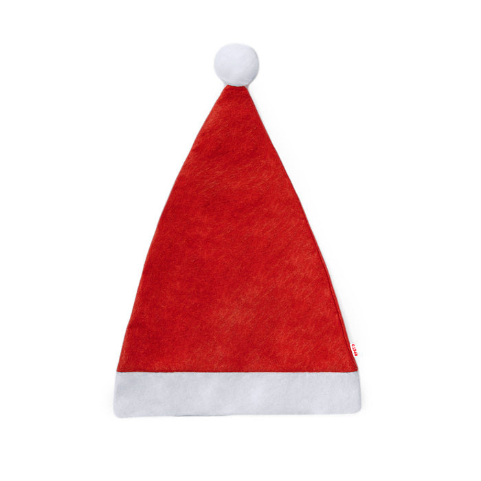 Santa Clause Hat