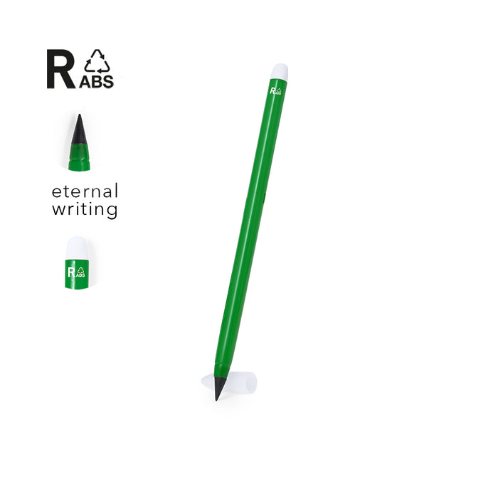Eternal Pencil