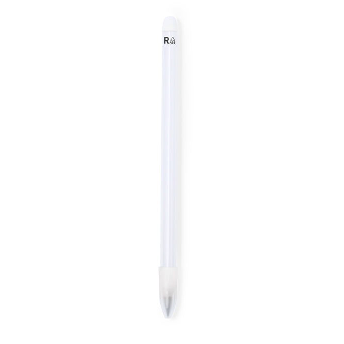 Eternal Pencil