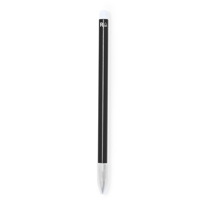 Eternal Pencil