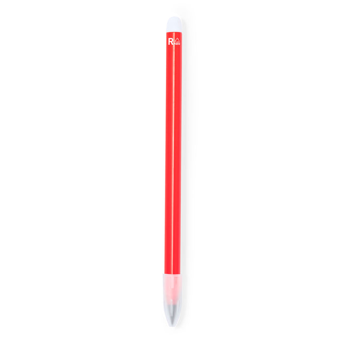 Eternal Pencil