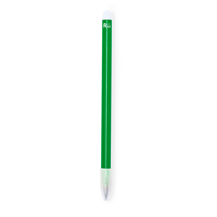 Eternal Pencil