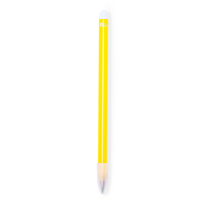 Eternal Pencil