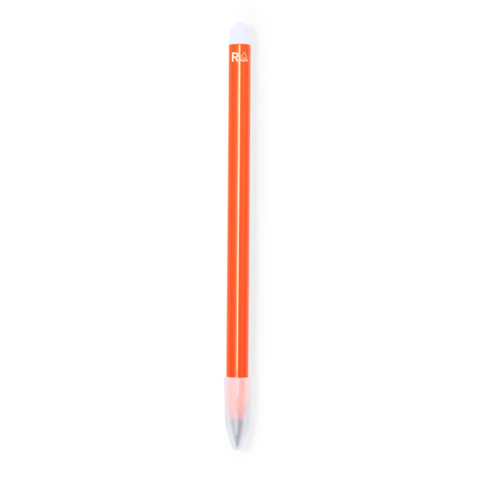 Eternal Pencil