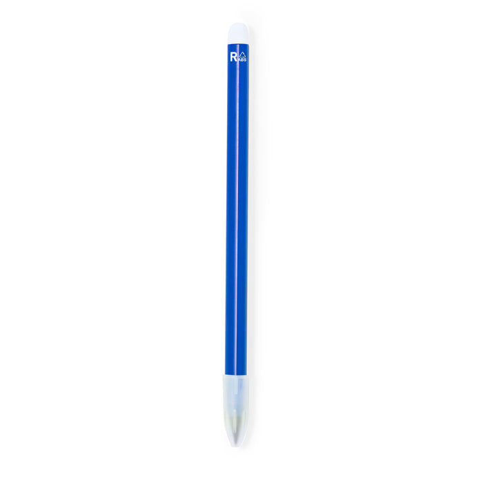 Eternal Pencil