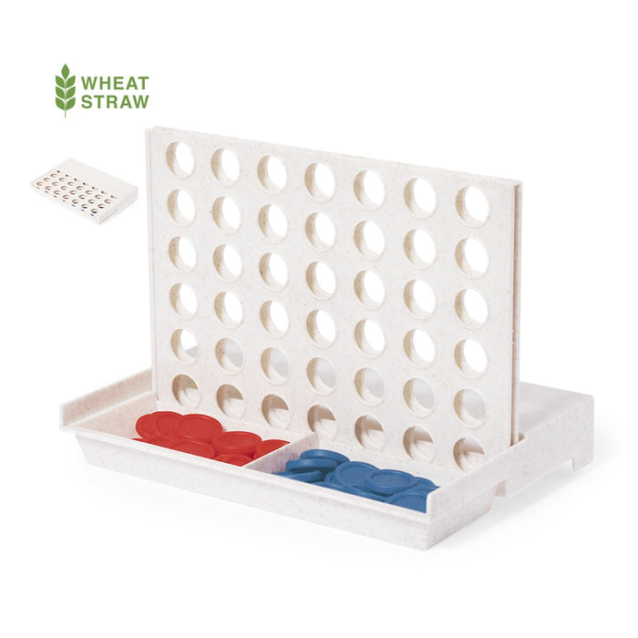 Connect Four - Game