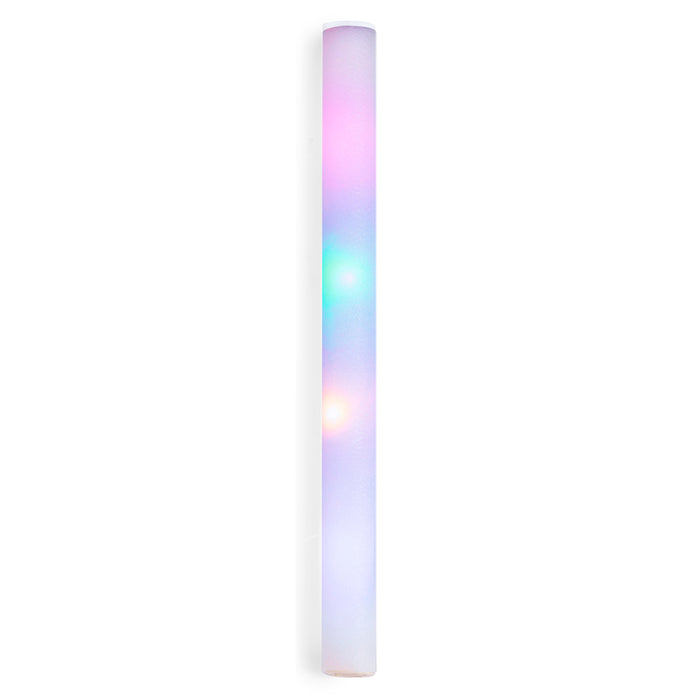 Foam Glow Stick