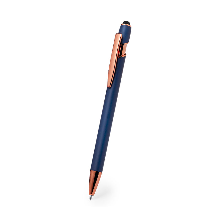 Stylus Touch Ball Pen