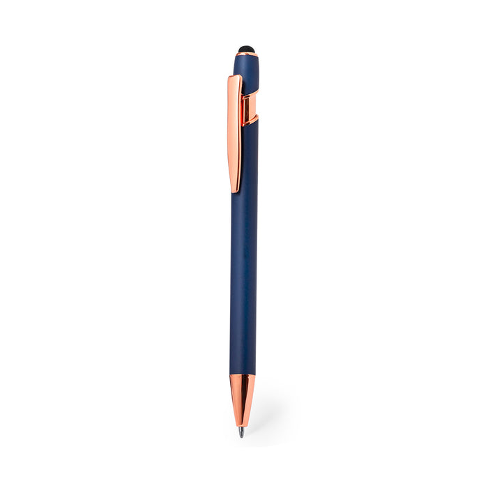 Stylus Touch Ball Pen