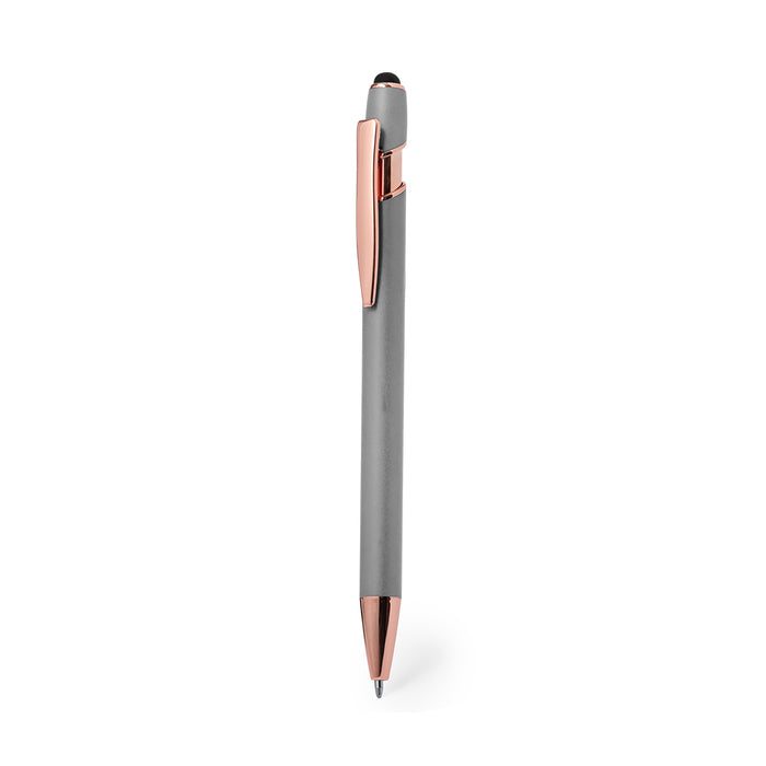 Stylus Touch Ball Pen