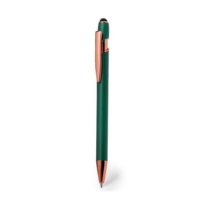 Stylus Touch Ball Pen