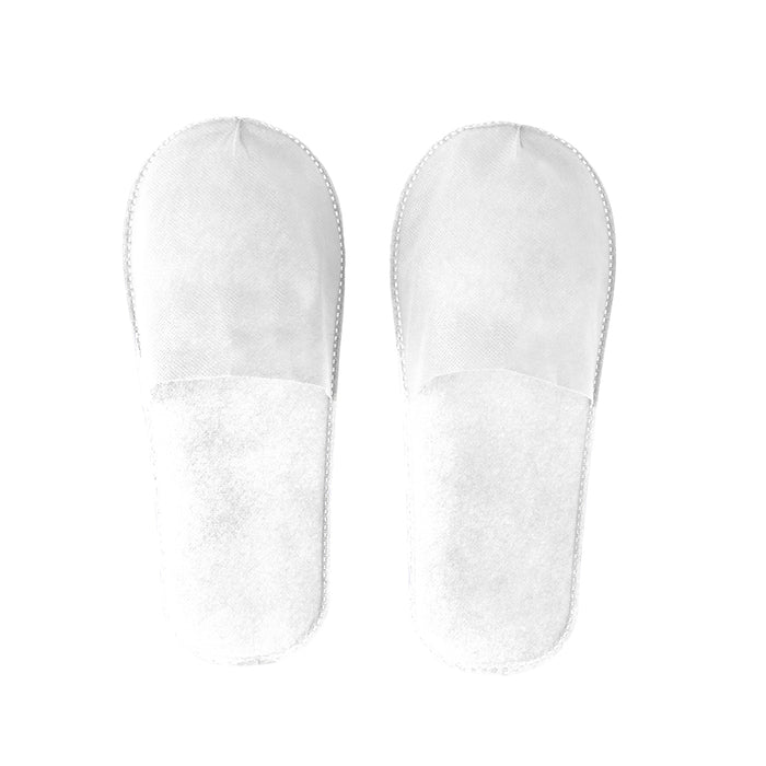 Anti-Slip - Indoor Slippers