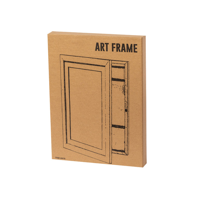 Art Frame